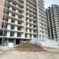 به تعداد ۴۰ نفر سرامیک کار نیازمندیم