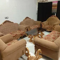 چوب|مبلمان اداری|خرمآباد, |دیوار