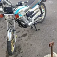 نیکتاز ۲۰۰ جفت دیسک