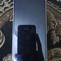 اپل iPhone 12 با حافظهٔ ۱۲۸ گیگابایت|موبایل|گلستان (تهران), |دیوار