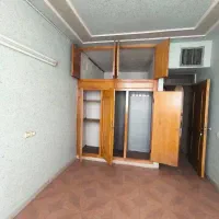 اجاره واحد مسکونی دربست|اجارهٔ خانه و ویلا|شهرکرد, |دیوار