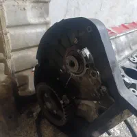 سرسیلند زانتیا