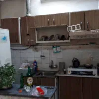 فروش خونه میان آباد شهرک امام حسین