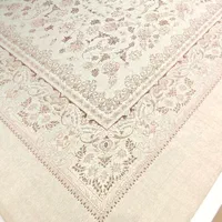 روفرشی کشدار نو|روفرشی|ساوه, |دیوار