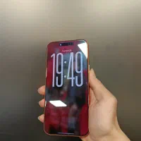 iPhone 17 pro max|موبایل|مشهد, موعود|دیوار