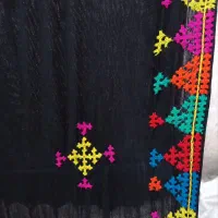 هرسریگ ۱۸۰۰ مشتری واقعی برای همین چند روز ۱۶۰۰|لباس|ایرانشهر, |دیوار