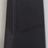 ایفون ۱۳ iphon13|موبایل|دامغان, |دیوار