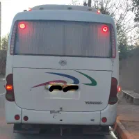 مهسان مدل88بدون رنگ مدارک همه تکمیل وفعال|خودرو سنگین|ورامین, ورامین|دیوار