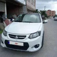 کوئیک 1400