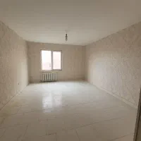 دوخواب86متری-بلوار-کوه-نور-زیرقیمت-وام-تسویه