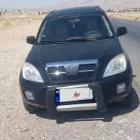x33 مدل ۹۱ تمام فابریک فروش یا معاوضه سروستان|خودرو سواری و وانت|شیراز, امام حسین|دیوار