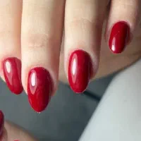 **خدمات حرفه ای ناخن در رسالت با تخفیف ویژه**