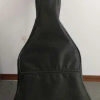 گیتار صدای دلنشین