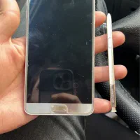 فروش گوشی note 5 سامسونگ