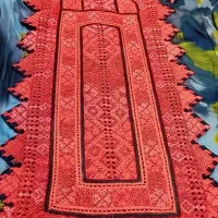 خیاط لباس زنانه بلوچی|لباس|زاهدان, |دیوار