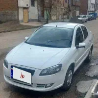 رانا تیوفایو بی رنگ کم کار