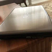 لپ تاپ|رایانه همراه|کرمانشاه, |دیوار