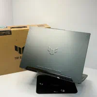 ایسوس Tuf fx507 rtx4060|رایانه همراه|شیراز, ملاصدرا|دیوار