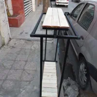 فروش رگال لباس|فروشگاه و مغازه|مشهد, گلبرگ|دیوار