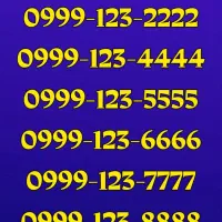 0999-123-4444