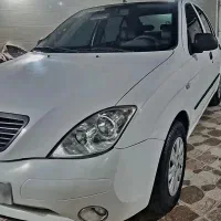 تیبا1 مدل 1401 در حد صفر