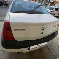 ال۹۰ (L90)