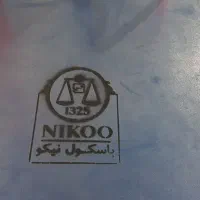 باسکول ۱/۶|فروشگاه و مغازه|میاندوآب, |دیوار