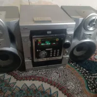 ضبطLG7900