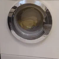 فروش ماشین لباسشویی ونیز ناهار 4نفره