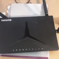 فروش دوربین  مداربسته