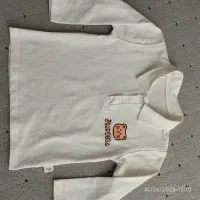 ست سه تیکه|کفش و لباس بچه|اندیشه, اندیشه فاز ۲|دیوار