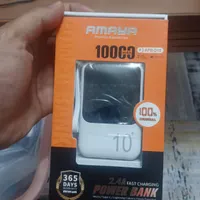 پاوربانک 10000