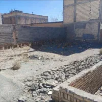 175-متر-زمین-مسکونی-ساحل-شرقی