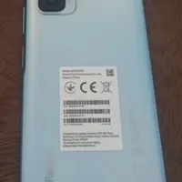 گوشی شیائومی note 10 pro|موبایل|کرمان, |دیوار