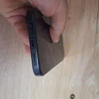 Iphone 16promax|موبایل|اندیشه, پرنیان|دیوار