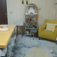 خدمات ماساژ