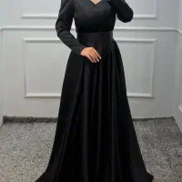 پونه 20614|لباس|خمینی‌شهر, |دیوار