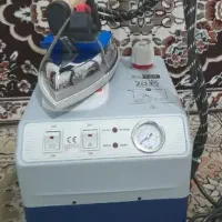 اتوسیلتراصل ترک.مشابه نو ،بسیار کم کارکردبشرط