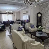 ۱۴۰ متر تکواحد مطهری سند