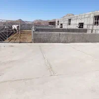 فروش دامداری ۵۰۰۰متر۱۰۰راسی|فروش دفتر صنعتی، کشاورزی، تجاری|مهدی شهر, |دیوار