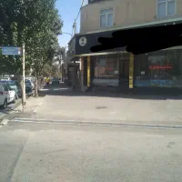 مغازه اجاره ای