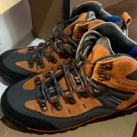 کفش کوه نوردی اورجینال HUMTTO