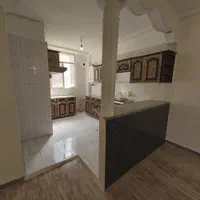 رهن آپارتمان ۵۳ متری ۱ خوابه|اجارهٔ آپارتمان|ری, جوانمرد قصاب|دیوار