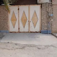 خانه ویلای 105