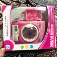 اسباب بازی آکبند|اسباب‌بازی بچه|بهارستان, |دیوار