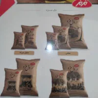 استخدام حسابدار