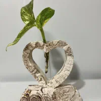 دکوری طرح سنگ نورا(فروش عمده و تک)