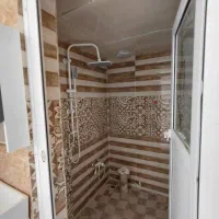 فروش منزل ۱۰۵ متری دوخوابه واقع درکرونی|فروش خانه و ویلا|شیراز, کرونی(خاتونک)|دیوار