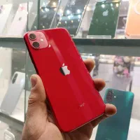 iphone|موبایل|مشهد, نوده|دیوار
