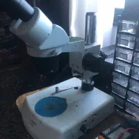 لوازم تعمیرات موبایل و الکترونیک